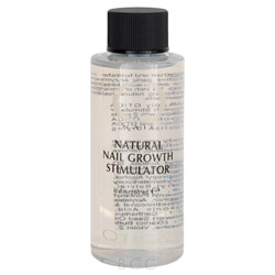 Qtica Natural Nail Growth Stimulator - Refill