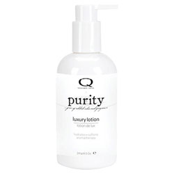 Qtica Smart Spa Purity Luxury Lotion