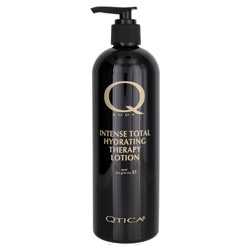 Qtica Intense Total Hydrating Therapy Lotion