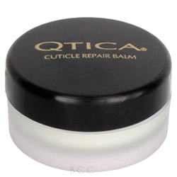 Qtica Intense Cuticle Repair Balm 0.25oz