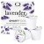 Lavender Verbena