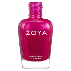 Zoya Nail Polish - Rosa #ZP1019