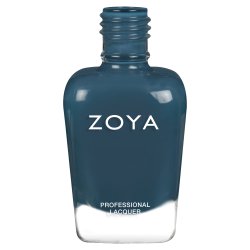 Zoya Nail Polish - Sylva #ZP1162