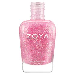 Zoya Nail Polish - Hyacinth #ZP1217