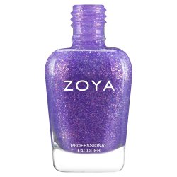 Zoya Nail Polish - Violetta Petite #ZP1220R