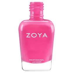 Zoya Nail Polish - Fleur Petite #ZP1222R