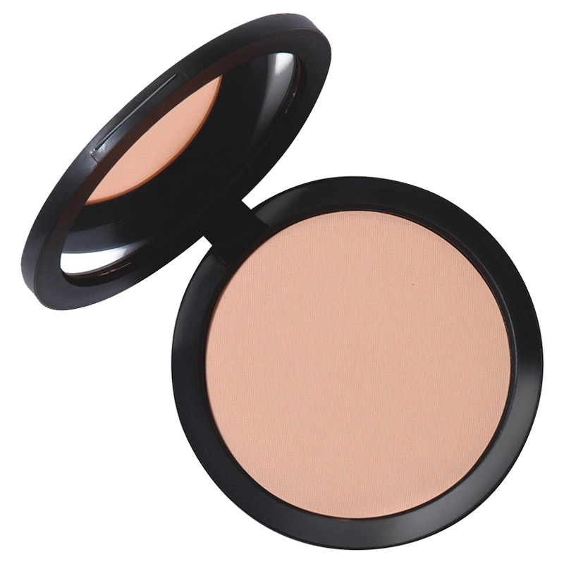 Youngblood Mineral Cosmetics Pressed Mineral Rice Setting Powder 10 G 