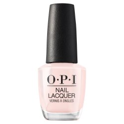 OPI Nail Lacquer - Sweet Heart