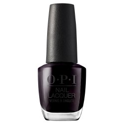 OPI Nail Lacquer - Lincoln Park After Dark