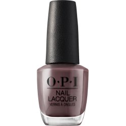 OPI Nail Lacquer - You Don't Know Jacques! #F15