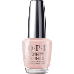 OPI Infinite Shine 2 - You Can Count On It