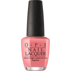 OPI Nail Lacquer - Live.Love.Carnaval