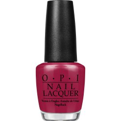 OPI Nail Lacquer - OPI by Popular Vote