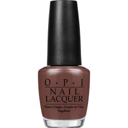 OPI Nail Lacquer - Squeaker of the House