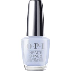 OPI Infinite Shine 2 - To Be Continued