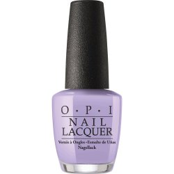 OPI Nail Lacquer - Polly Want a Lacquer?