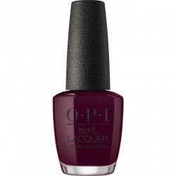 OPI Nail Lacquer - Yes My Condor Can-do!
