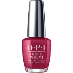 OPI Infinite Shine 2 - OPI By Popular Vote