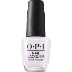 OPI Nail Lacquer - Hue is the Artist?