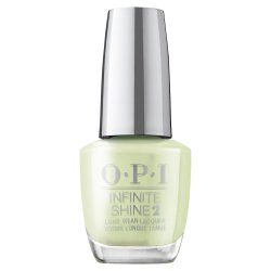 OPI Infinite Shine 2 - The Pass is Always Greener