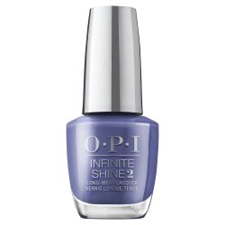 OPI Infinite Shine 2 - Oh You Sing, Dance, Act, and Produce?