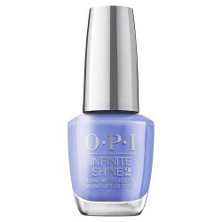 OPI Infinite Shine 2 - Charge It to Their Room