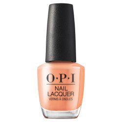 OPI Nail Lacquer - Trading Paint