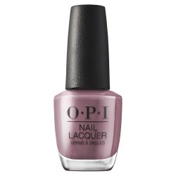 OPI Nail Lacquer - Claydreaming