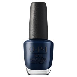 OPI Nail Lacquer - Midnight Mantra