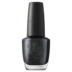 OPI Nail Lacquer - Cave the Way