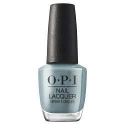 OPI Nail Lacquer - Destined to be a Legend