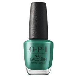OPI Nail Lacquer - Rated Pea-G