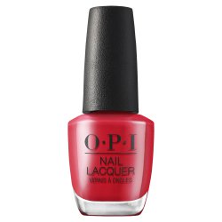 OPI Nail Lacquer - Emmy, have you seen Oscar?