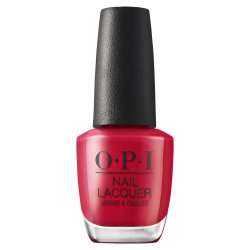 OPI Nail Lacquer - Art Walk in Suzi's Shoes