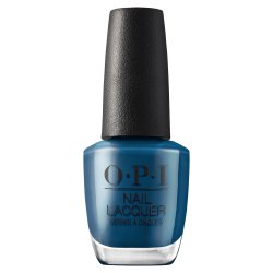 OPI Nail Lacquer - Duomo Days, Isola Nights
