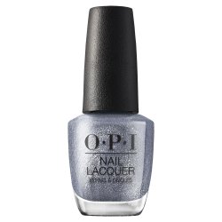 OPI Nail Lacquer - OPI Nails the Runway