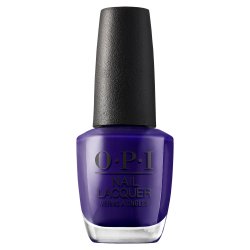OPI Nail Lacquer - Do You Have This Color in Stock-holm