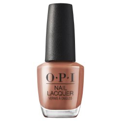 OPI Nail Lacquer - Endless Sun-ner