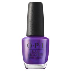 OPI Nail Lacquer - The Sound of Vibrance
