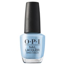 OPI Nail Lacquer - Mali-blue Shore