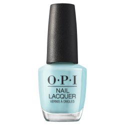 OPI Nail Lacquer - NFTease Me