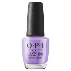 OPI Nail Lacquer - Skate to The Party