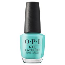 OPI Nail Lacquer - I'm Yacht Leaving
