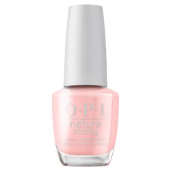 OPI Nature Strong Natural Origin Lacquer - We Canyon Do Better