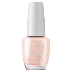 OPI Nature Strong Natural Origin Lacquer - A Clay in The Life
