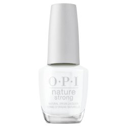 OPI Nature Strong Natural Origin Lacquer - Strong as Shell