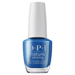OPI Nature Strong Natural Origin Lacquer - Shore is Something!