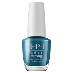 OPI Nature Strong Natural Origin Lacquer - All Heal Queen Mother Ear
