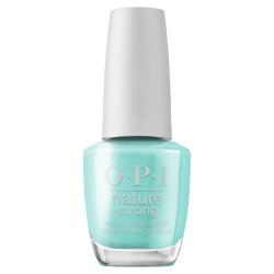 OPI Nature Strong Natural Origin Lacquer - Cactus What You Preach