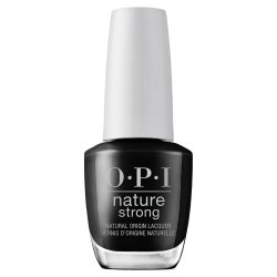 OPI Nature Strong Natural Origin Lacquer - Onyx Skies